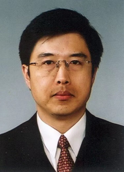 劉興軍