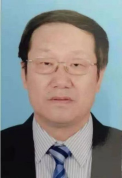 寂世聰