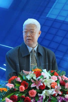 馮乃謙